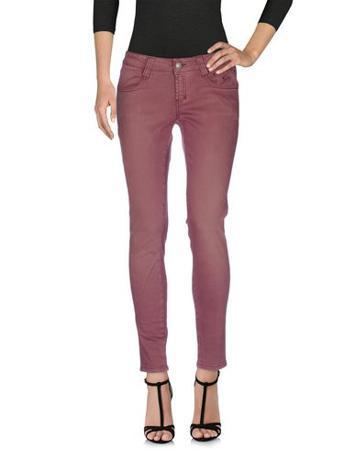 Брюки 9.2 BY CARLO CHIONNA