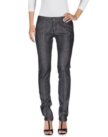 Брюки À PRIORITÉ