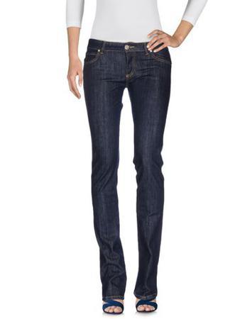 Брюки FÈ - SONHO SEGREDO BAHIA