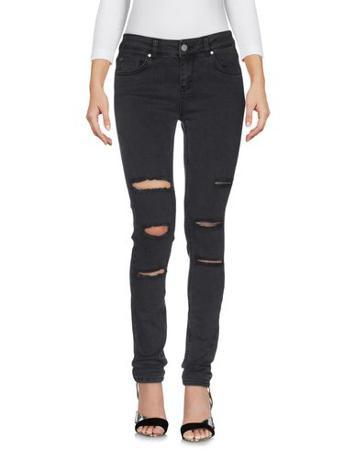 Брюки SUPERTRASH