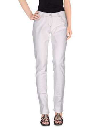 Брюки ISABEL MARANT