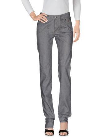 Брюки JECKERSON