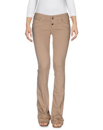 Брюки TWENTY EASY BY KAOS