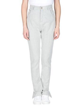 Брюки MANILA GRACE