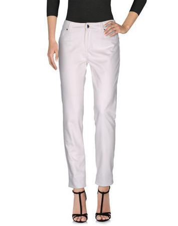 Брюки LARUSMIANI  MILANO