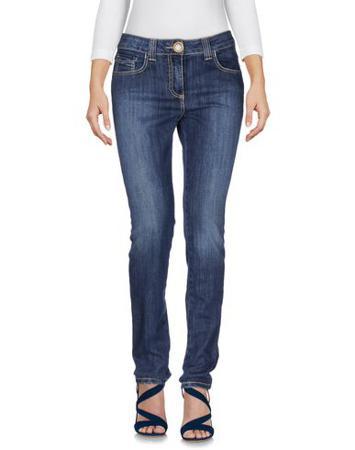 Брюки DANIELA DALLA VALLE ELISA CAVALETTI