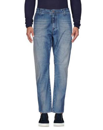 Брюки MELTIN POT