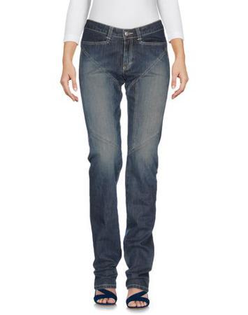 Брюки 9.2 BY CARLO CHIONNA