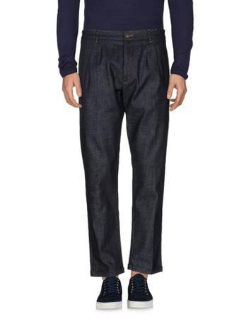 Брюки (+) PEOPLE