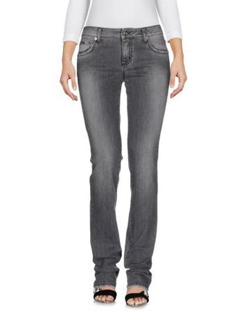 Брюки BLUMARINE