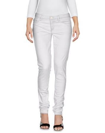 Брюки ACNE STUDIOS