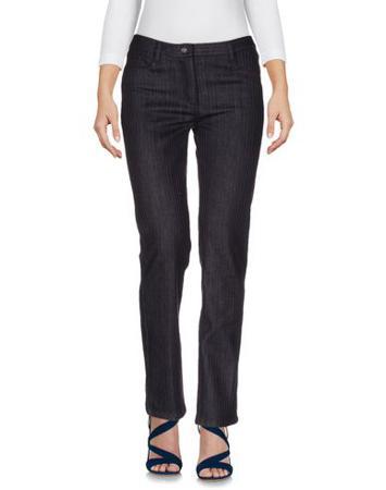 Брюки MAURIZIO PECORARO