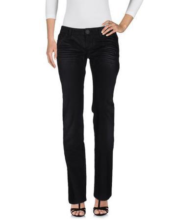 Брюки RICHMOND DENIM