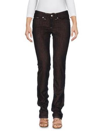 Брюки S.O.S BY ORZA STUDIO Брюки S.O.S BY ORZA STUDIO