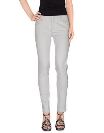 Брюки PINKO TAG