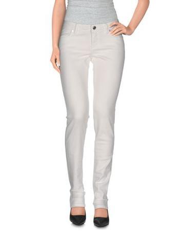 Брюки SIVIGLIA DENIM