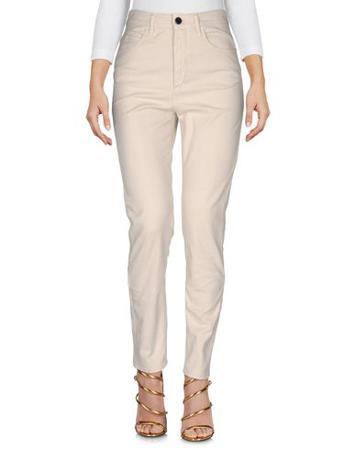 Брюки ISABEL MARANT