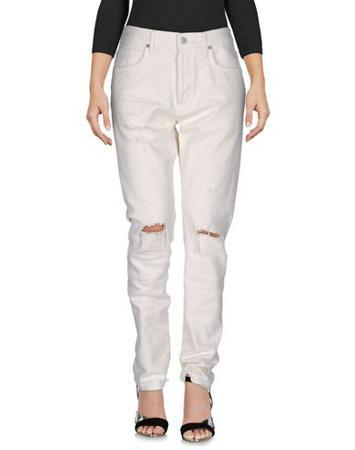 Брюки CITIZENS OF HUMANITY