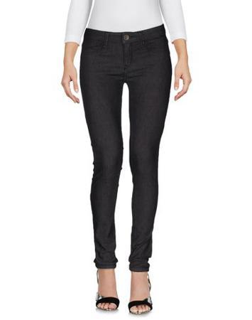 Брюки !M?ERFECT