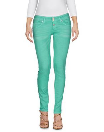 Брюки TWENTY EASY BY KAOS