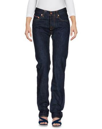 Брюки CARE LABEL