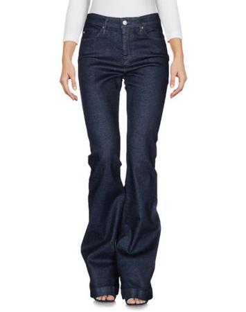 Брюки AG ADRIANO GOLDSCHMIED