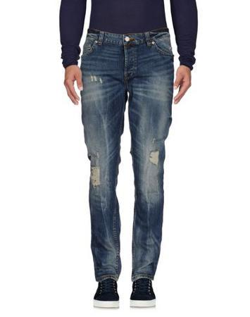 Брюки ONLY & SONS