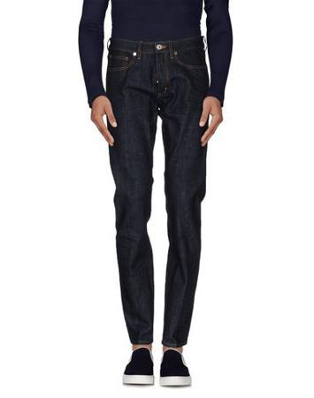 Брюки MAURO GRIFONI