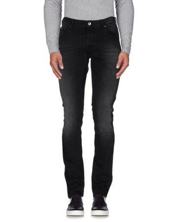 Брюки JUST CAVALLI