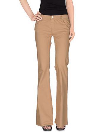 Брюки PINKO TAG