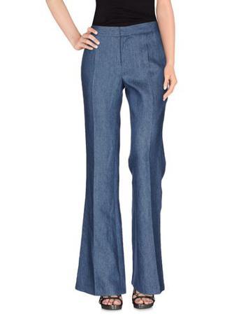 Брюки VANESSA BRUNO