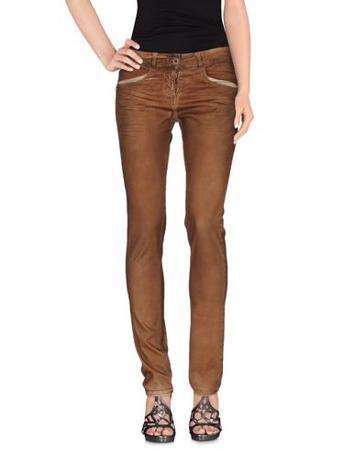 Брюки MANILA GRACE DENIM Брюки MANILA GRACE DENIM