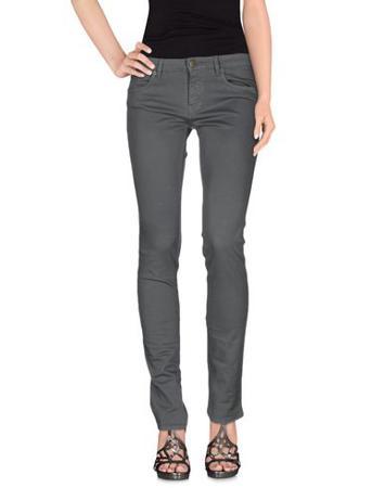 Брюки REDVALENTINO