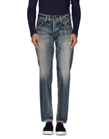 Брюки MASTERCRAFT UNION