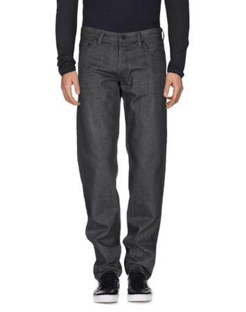 Брюки MASTERCRAFT UNION