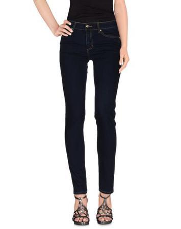 Брюки VERSACE JEANS