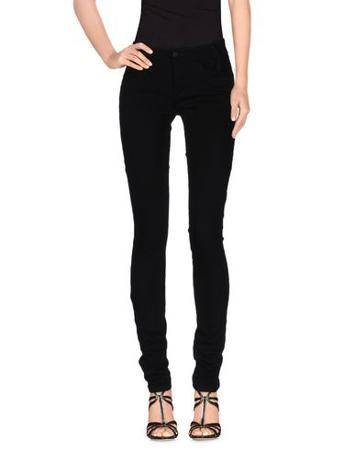 Брюки BARBARA I GONGINI