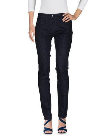 Брюки THE SEAFARER