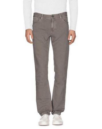 Брюки NAPAPIJRI