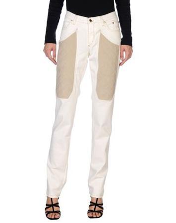 Брюки JECKERSON