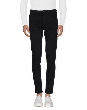 Брюки LOVE MOSCHINO