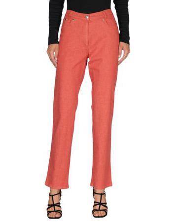 Брюки EMILIO ROMANELLI