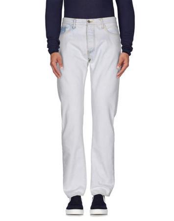 Брюки ROUNDEL LONDON