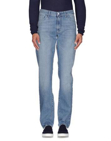 Брюки BIKKEMBERGS