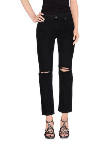 Брюки ONE X ONETEASPOON