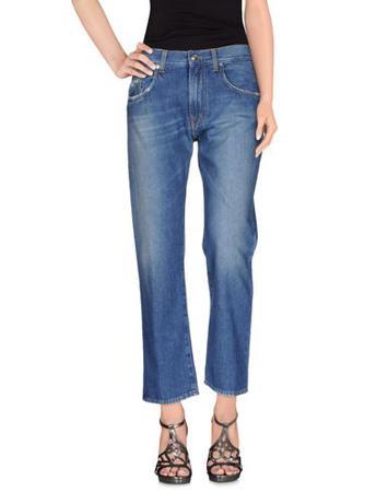 Брюки (+) PEOPLE