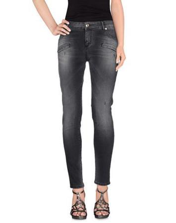 Брюки PIERRE BALMAIN