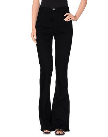 Брюки CURRENT/ELLIOTT