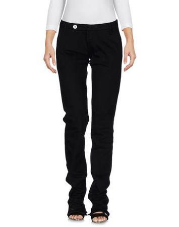 Брюки TESSA NYC