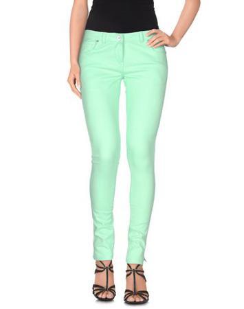 Брюки SILVIAN HEACH